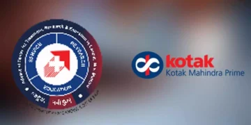 Kotak Mahindra Partners with ACTREC for Cancer Treatment in Navi Mumbai