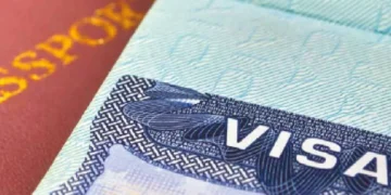 H-1B Visa Interviews for Indians Canceled Amid New Scrutiny