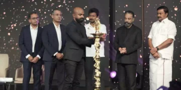 JioHotstar Unveils 25 New Titles for South India's Creative Future