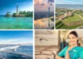 SriLankan Airlines to Welcome Indian Travellers This Winter Season SriLankan Airlines to Welcome Indian Travellers This Winter Season