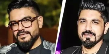 Luthra Brothers Detained in Thailand After Goa Nightclub Fire