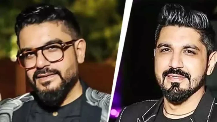 Luthra Brothers Detained in Thailand After Goa Nightclub Fire Luthra Brothers Detained in Thailand After Goa Nightclub Fire