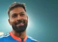 Hardik Pandya Returns Stronger After Injury Setbacks Hardik Pandya Returns Stronger After Injury Setbacks