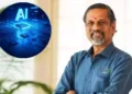 Sridhar Vembu Highlights AI's Role in Zoho's Rapid Development Sridhar Vembu Highlights AI's Role in Zoho's Rapid Development