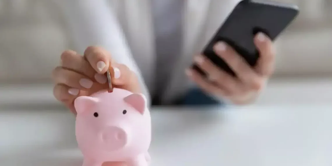 Understanding IDFC FIRST Bank Savings Account Types