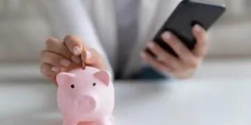 Understanding IDFC FIRST Bank Savings Account Types