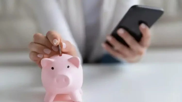 Understanding IDFC FIRST Bank Savings Account Types Understanding IDFC FIRST Bank Savings Account Types