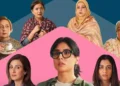 The Great Shamsuddin Family Review: A Missed Opportunity in Family Drama The Great Shamsuddin Family Review: A Missed Opportunity in Family Drama