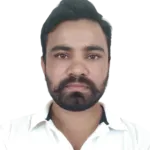 Kheem Singh