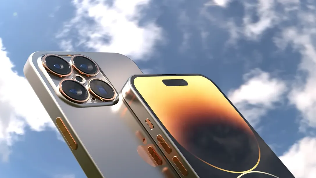 iPhone 15 Leaks: What to Expect from Apple's Next Game Changer