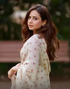 Sargun Mehta Discusses Challenges of Casting for Ganga Mai Ki Betiyan