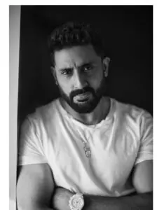 Celebrating 22 Years of Zameen and Abhishek Bachchan's Impact