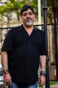 Sameer Arora Discusses Astrology's Role in India's Spiritual Revival