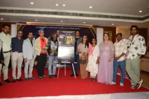 Mumbai Unveils Exciting Short Film Competition with Big Prizes