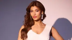 Nehal Chudasama's Heartfelt Sacrifice for Fellow Contestants